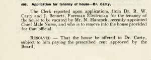 dr carty jan 1946.jpg